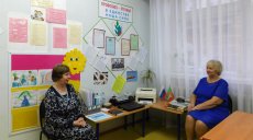 В Лениногорске открылось еще больше профсоюзных кабинетов 