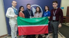 Золотой значок в копилку