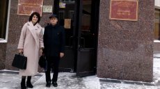 Профсоюзный юрист отстояла права работника