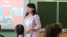 Профсоюзные лидеры в авангарде на конкурсе «Учитель года»