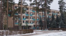 Тур выходного дня за полцены