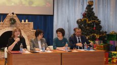 В Альметьевске подписали дополнительное соглашение