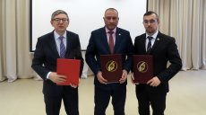 В Арском районе продлили территориальное Соглашение с изменениями и дополнениями