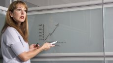 Минобр поддерживает инициативу Профсоюза об увеличении выплат за классное руководство в колледжах