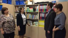 Ликбез от инспектора труда