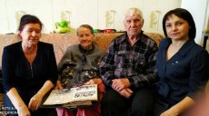 Война глазами первоклассницы