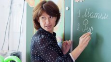 В Госдуме обсудят изменение требований к зарплатам бюджетников