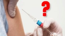 О профилактике коронавируса и вакцинации работников образования