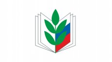 В центре внимания профсоюзного юриста - трудовой договор