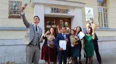 Миллион за молодость