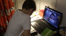 Насколько готовы школы и вузы к дистанционной учебе в условиях второй волны COVID-19?  