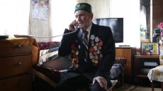 От Буинска до Праги