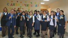 В Сабинском районе члены профсоюза уже получили новые профбилеты