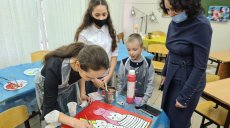 Вот такая картина