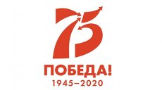 Закалка детством