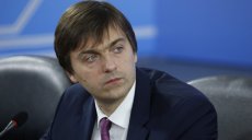 Министр просвещения рассказал о новых доплатах педагогам