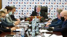 Чего Федерация независимых профсоюзов России добилась за год? 