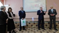 Детские сады не закрывались ни на один день