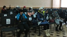 Аутсорсинг не мешает Профсоюзу