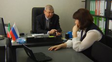 Профсоюз помог сельским педагогам