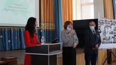 Молодые педагоги сразились в битве умов