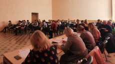 В школах и детских садах Лениногорска идет колдоговорная кампания