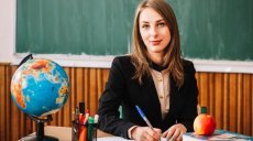 В пяти регионах опробуют новую систему оплаты труда учителей
