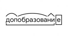 Празднику - быть?