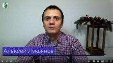 Особенности работы в каникулярное время