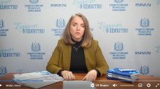 Дополнительная нагрузка без оплаты. Как бороться с нарушениями?