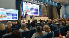 Августовское совещание татарстанских педагогов пройдет в этом году в Иннополисе