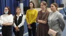 Более двухсот молодых педагогов Набережных Челнов посвятили в профессию