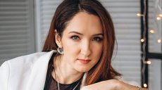 Десять молодых педагогов получат профсоюзную стипендию