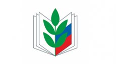 Должны ли «путинские» выплаты учитываться при расчете отпускных?