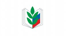 Горячая линия состоялась