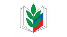 Комментарии Общероссийского Профсоюза образования к единым рекомендациям по оплате труда