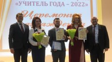 Лучшим педагогам Набережных Челнов – теплоходные туры от Профсоюза