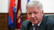 Михаил Шмаков: Нужно вернуть утверждение размера ставок на федеральный уровень