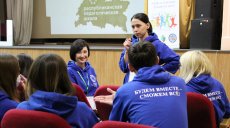 Молодым педагогам Татарстана в два раза повысят надбавку и вернут грант «Наш новый учитель»