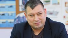 На конкурсе «Директор года России» Татарстан представит руководитель из Мамадыша