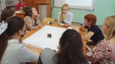 На пути к мастерству