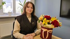 Новый председатель в территориальной профсоюзной организации Авиастроительного и Ново-Савиновского районов Казани