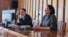 Отменено 93 процента советских актов по охране труда 