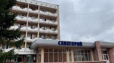Переселенцы из Мариуполя рассказали о своей жизни в профсоюзной «Жемчужине»