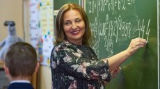 Победители конкурса «Учитель года России» начнут получать 1 миллион рублей