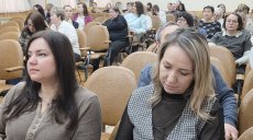 Профсоюз оплатил обучение по охране труда