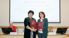 Профсоюзные организации Казахстана и Татарстана договорились о сотрудничестве
