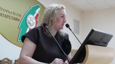 Профсоюзный контроль: новые вызовы и рабочие инструменты