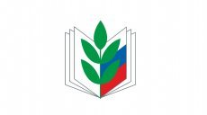 Профсоюзный юрист помогла педагогу раньше получить досрочную пенсию