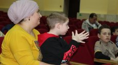 Работники образования Татарстана и их дети проведут весенние школьные каникулы в здравницах